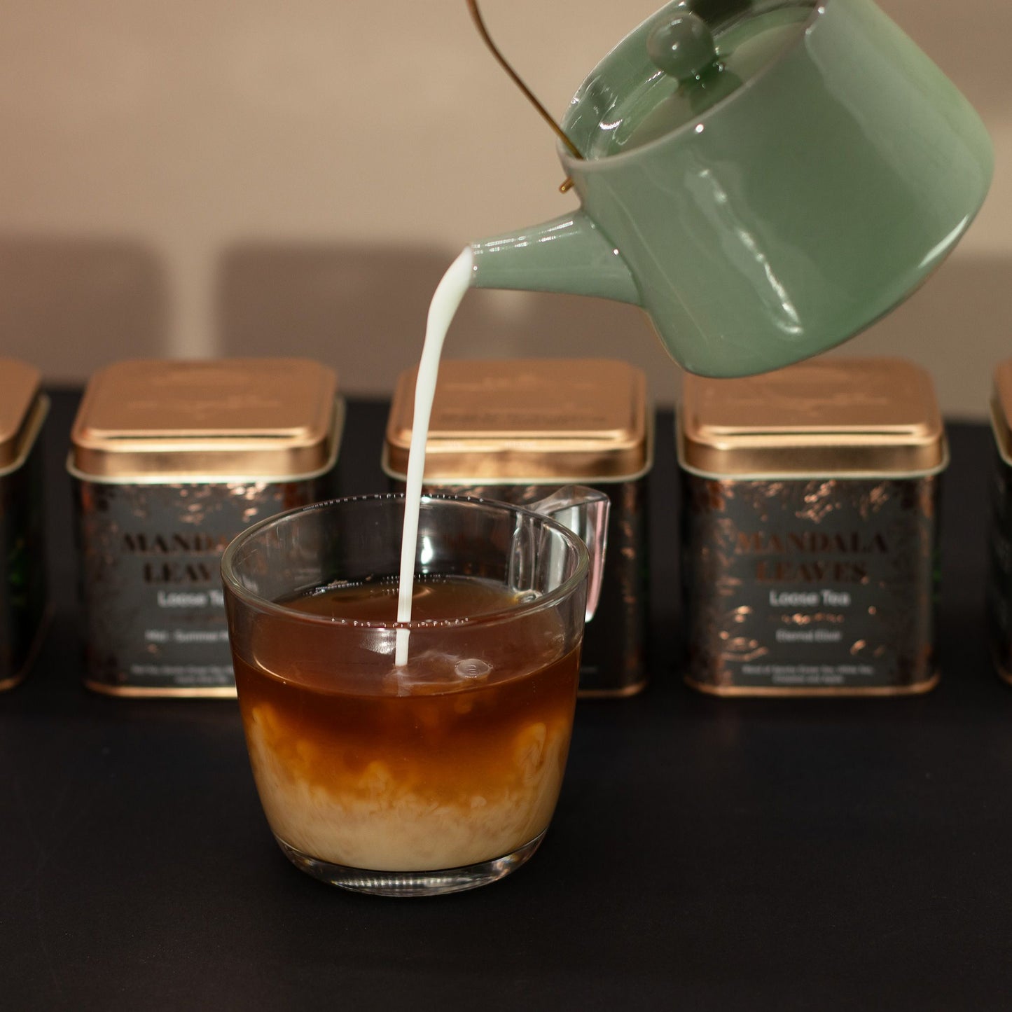 50g Mid-summer Magic