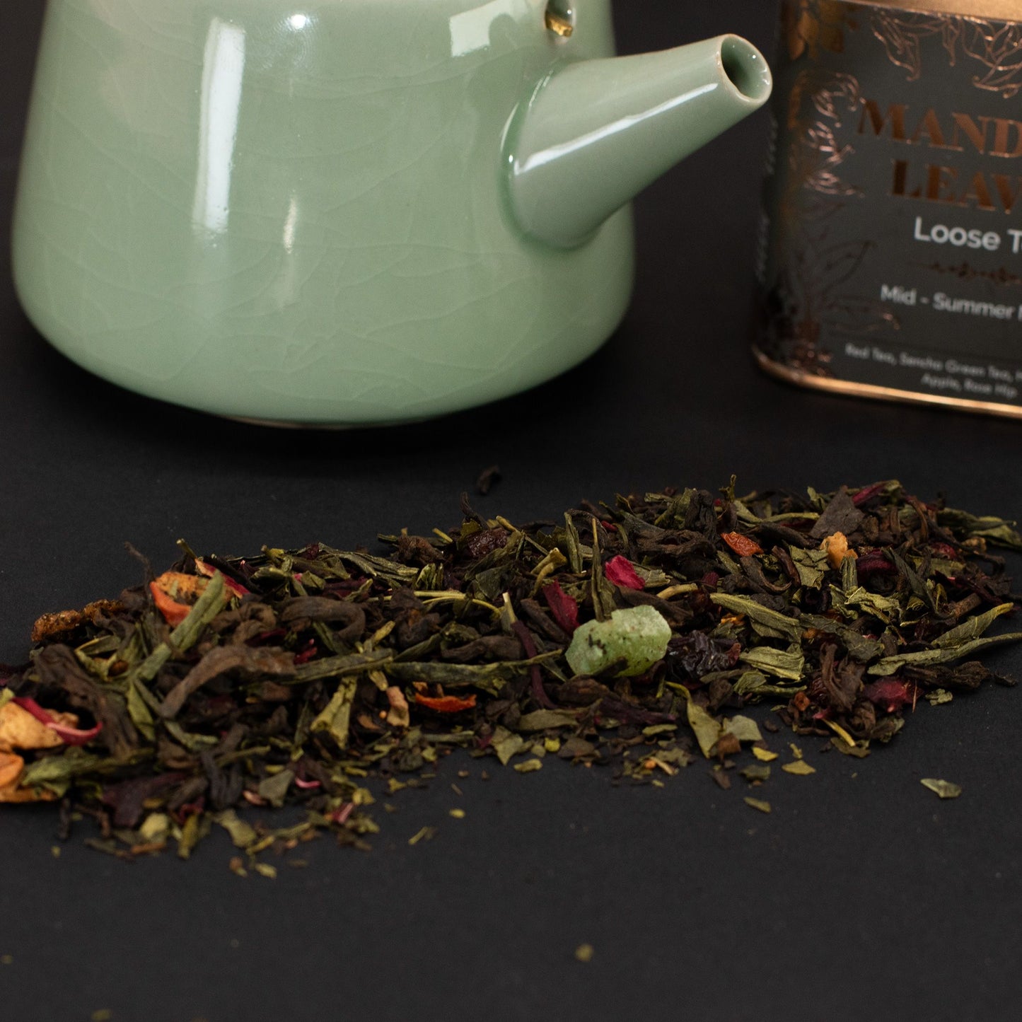 50g Mid-summer Magic